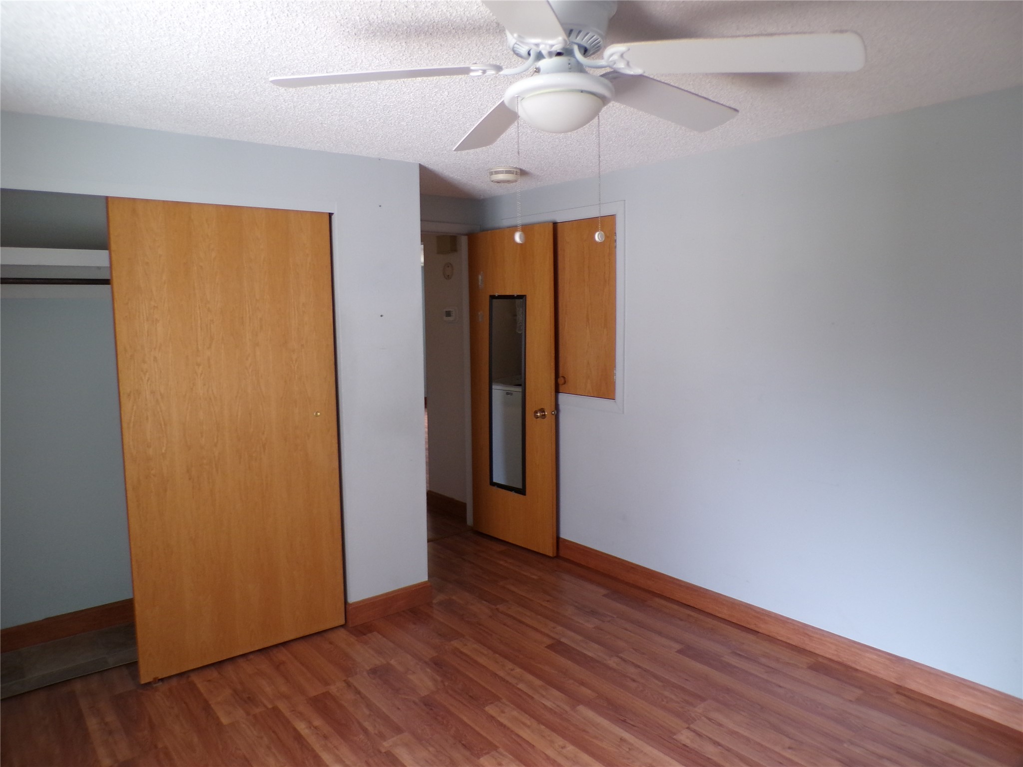 944 Avenue D Nw Property Photo 17
