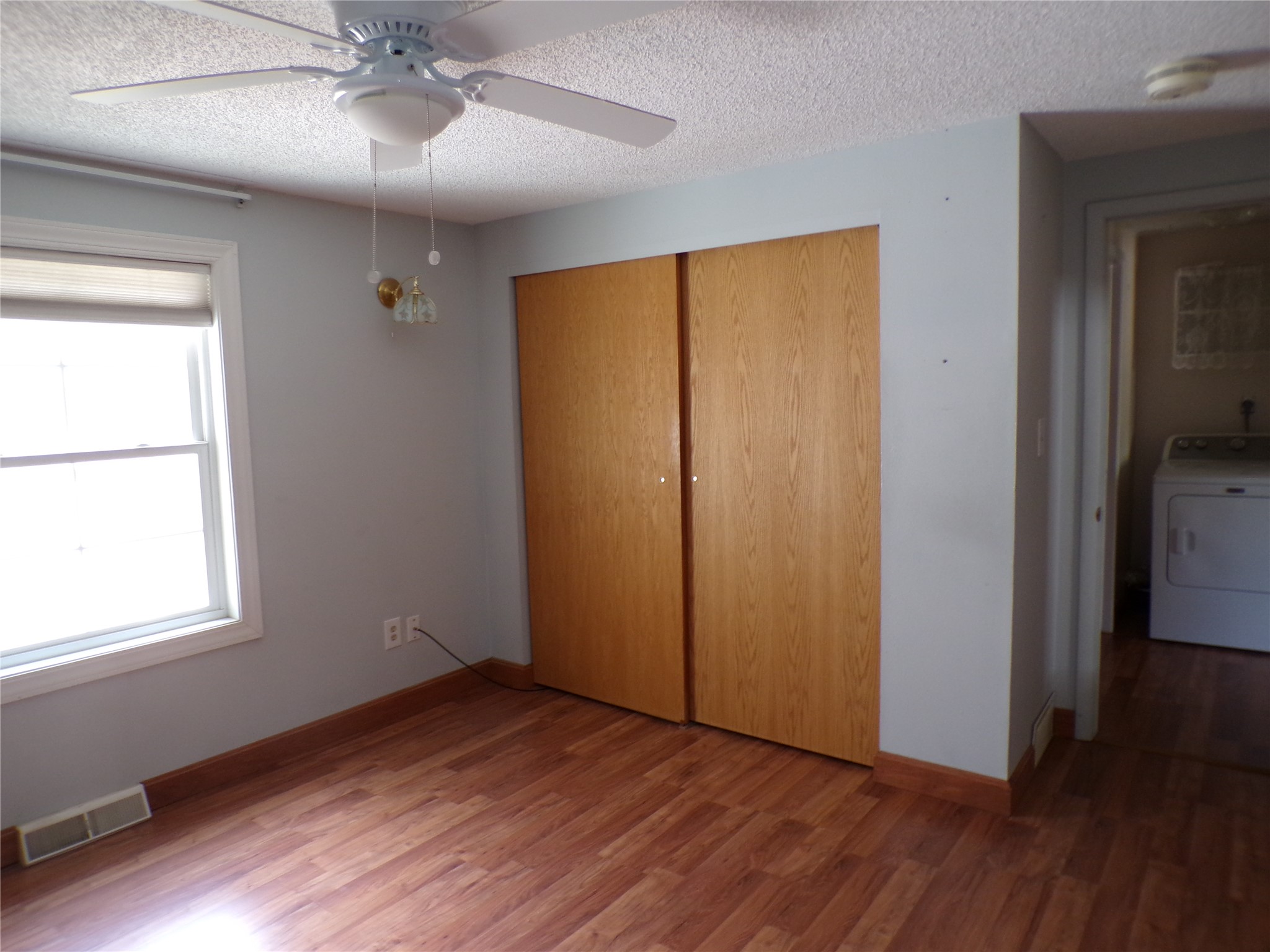 944 Avenue D Nw Property Photo 18