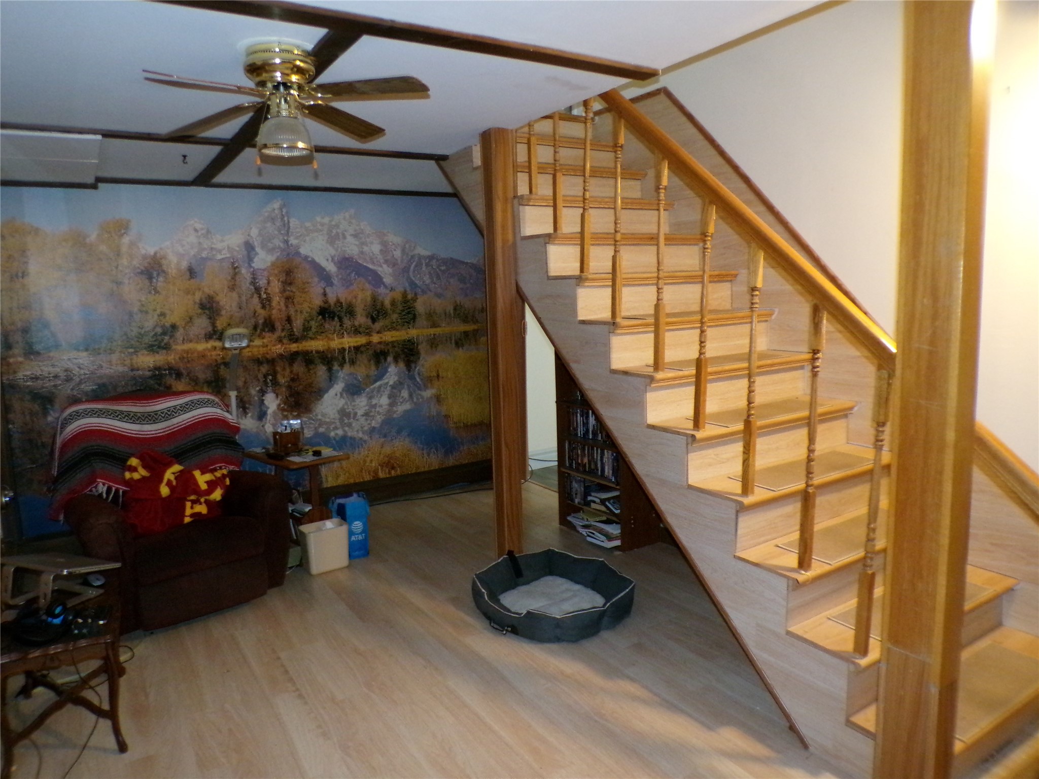 944 Avenue D Nw Property Photo 19