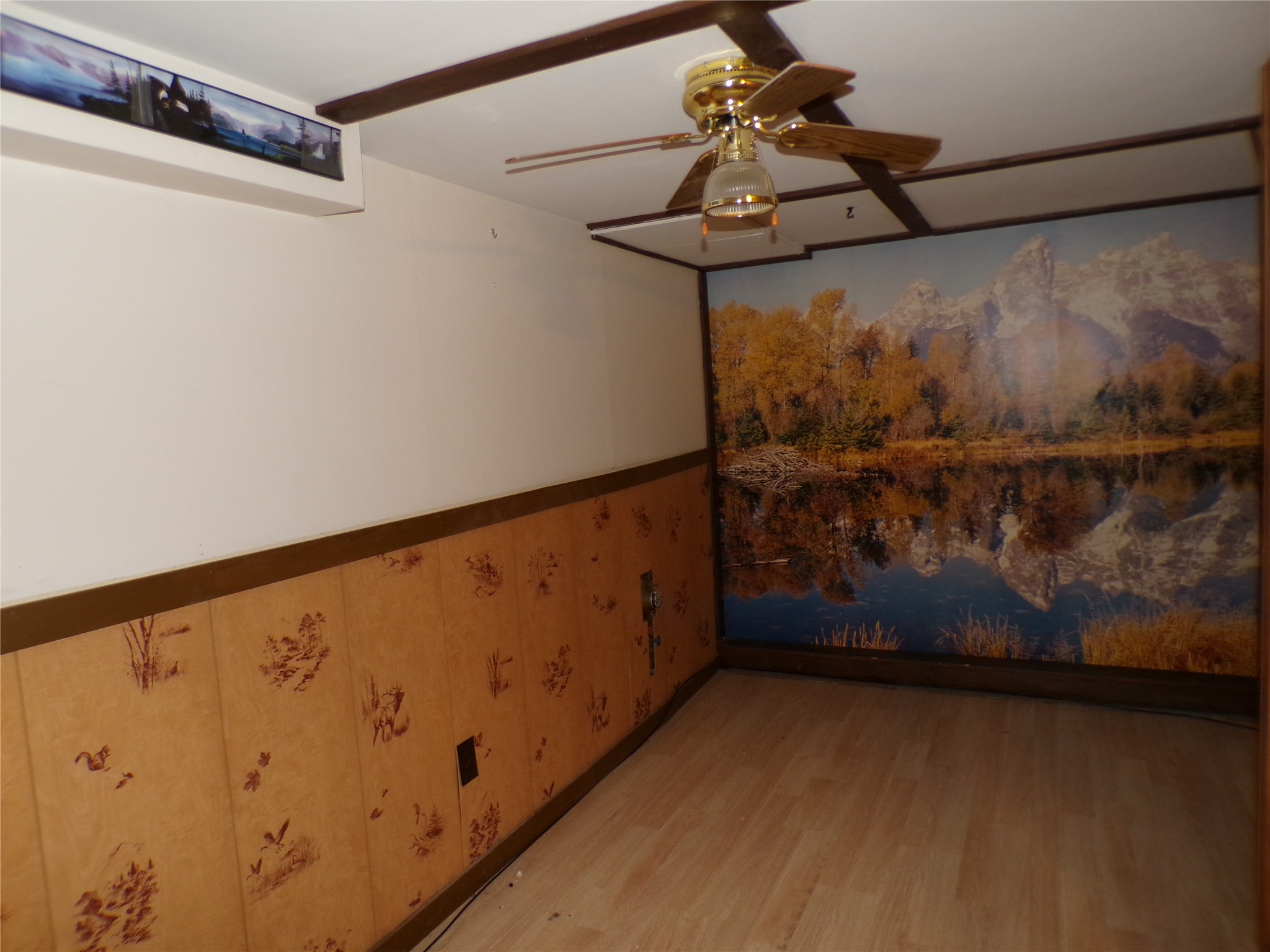 944 Avenue D Nw Property Photo 20