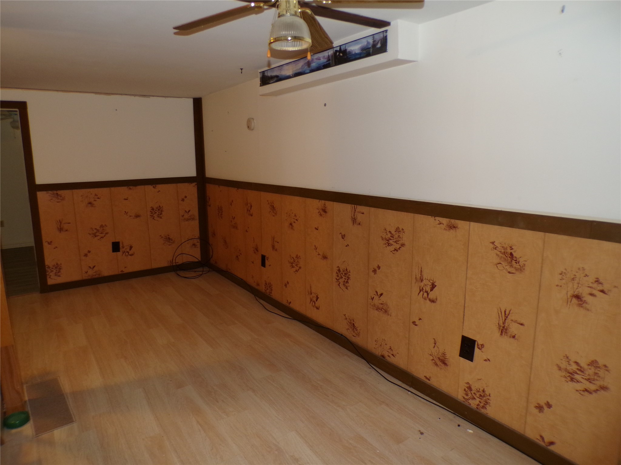 944 Avenue D Nw Property Photo 21