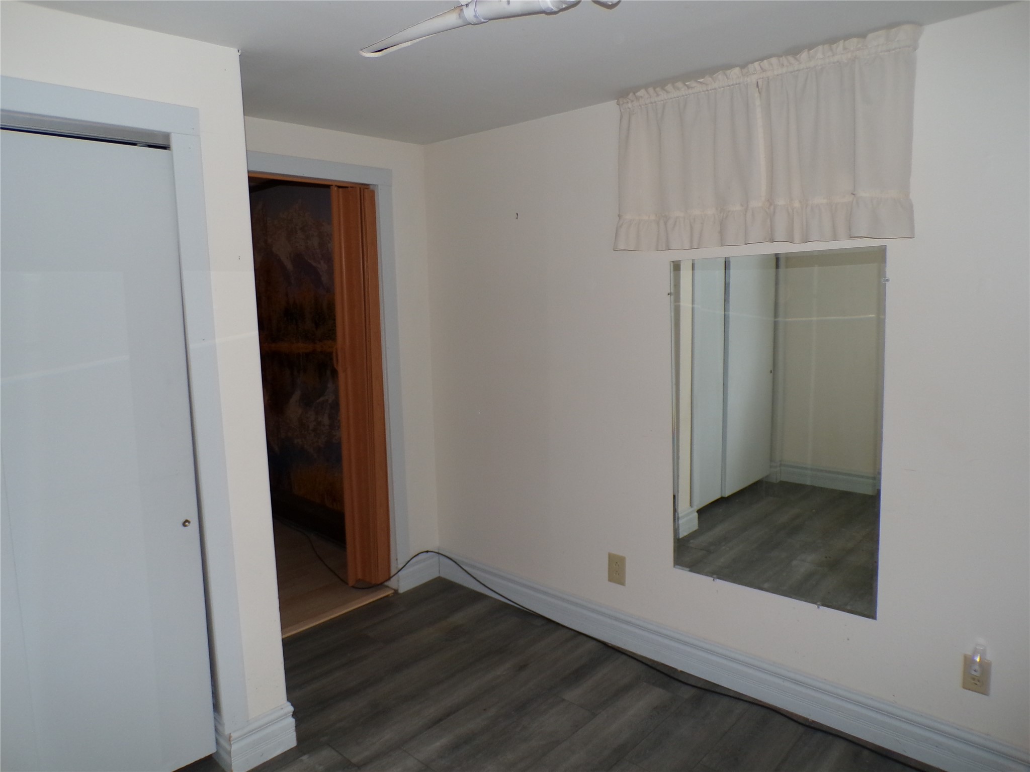 944 Avenue D Nw Property Photo 23