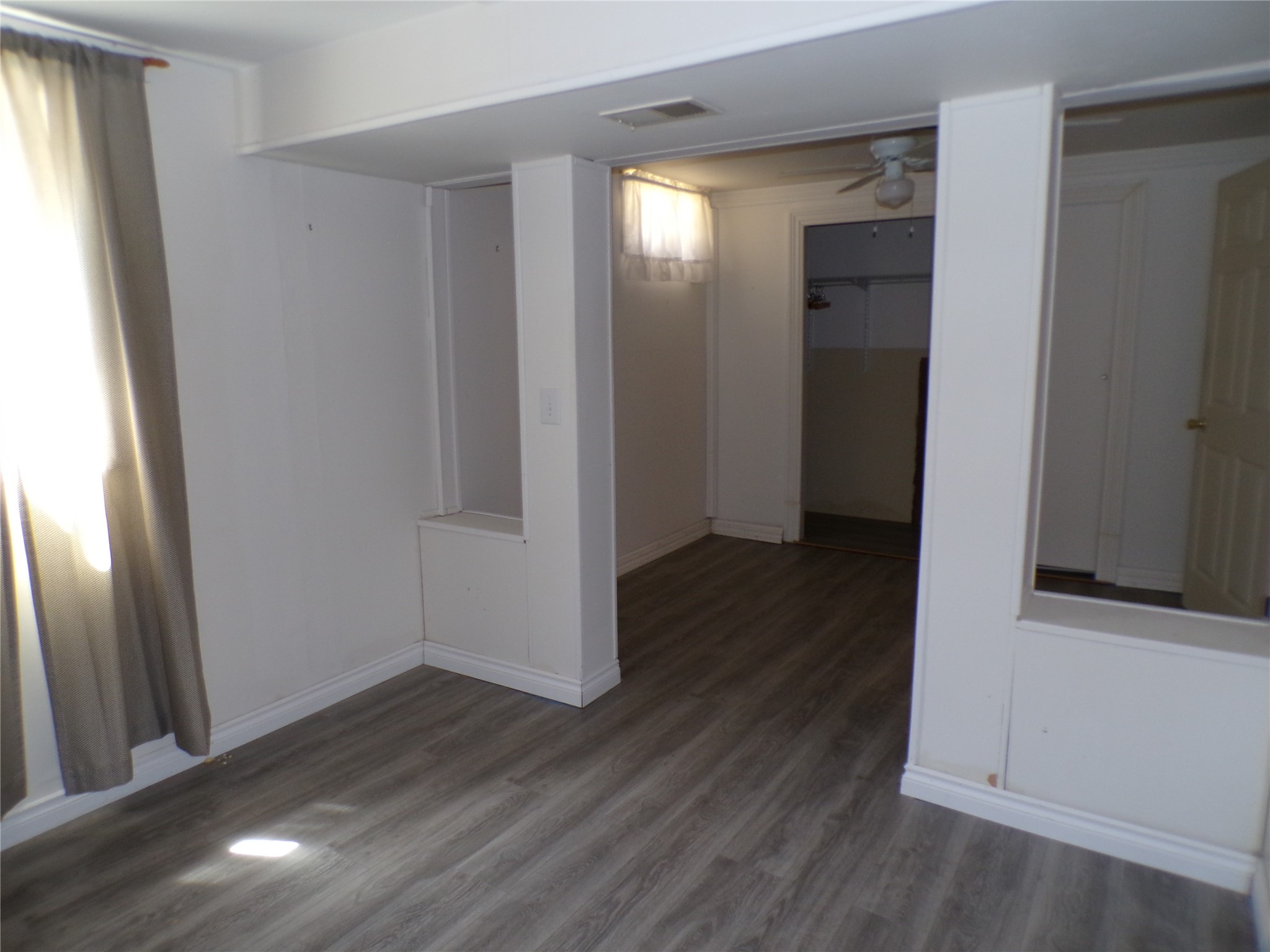 944 Avenue D Nw Property Photo 25