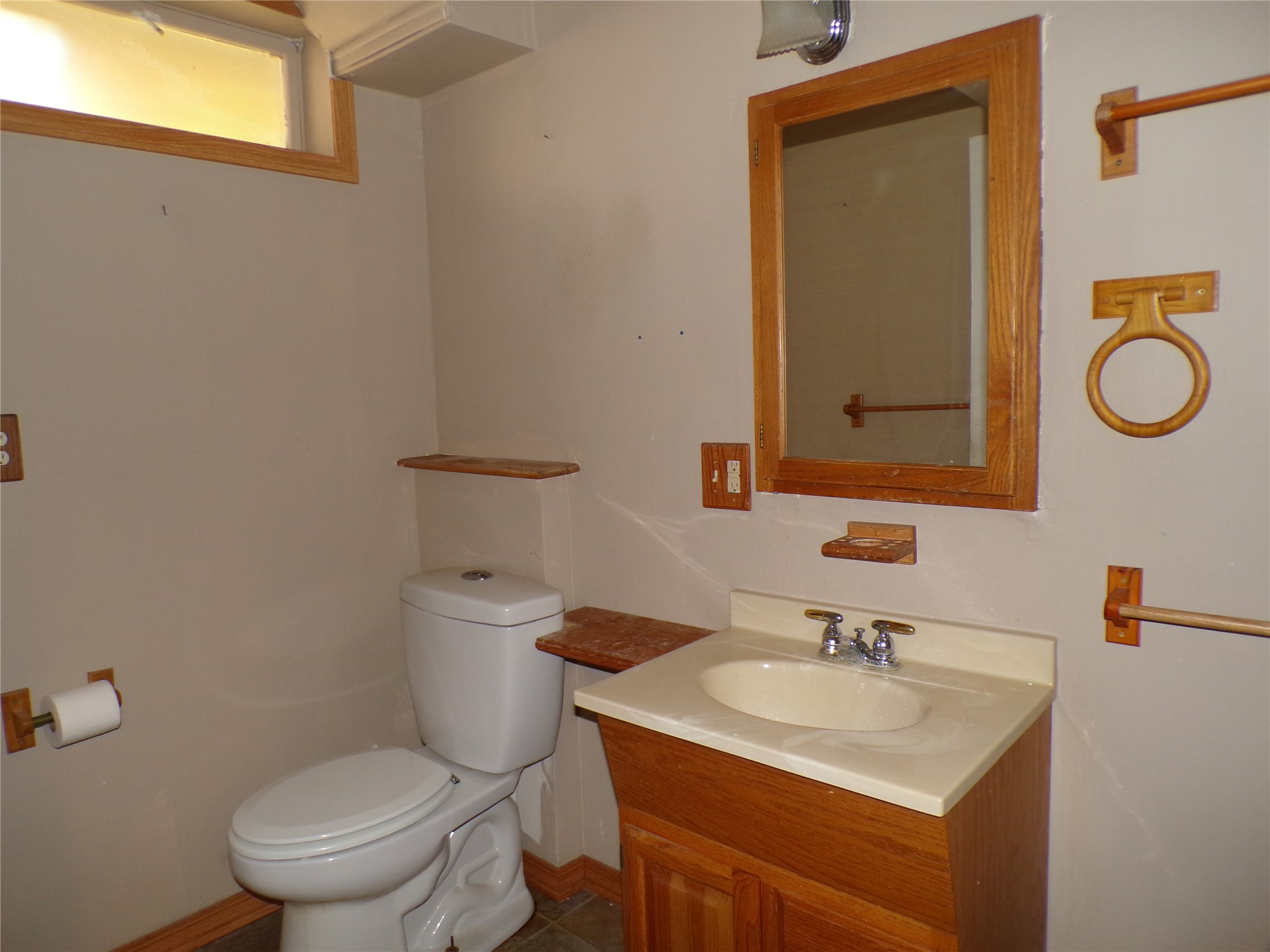944 Avenue D Nw Property Photo 26