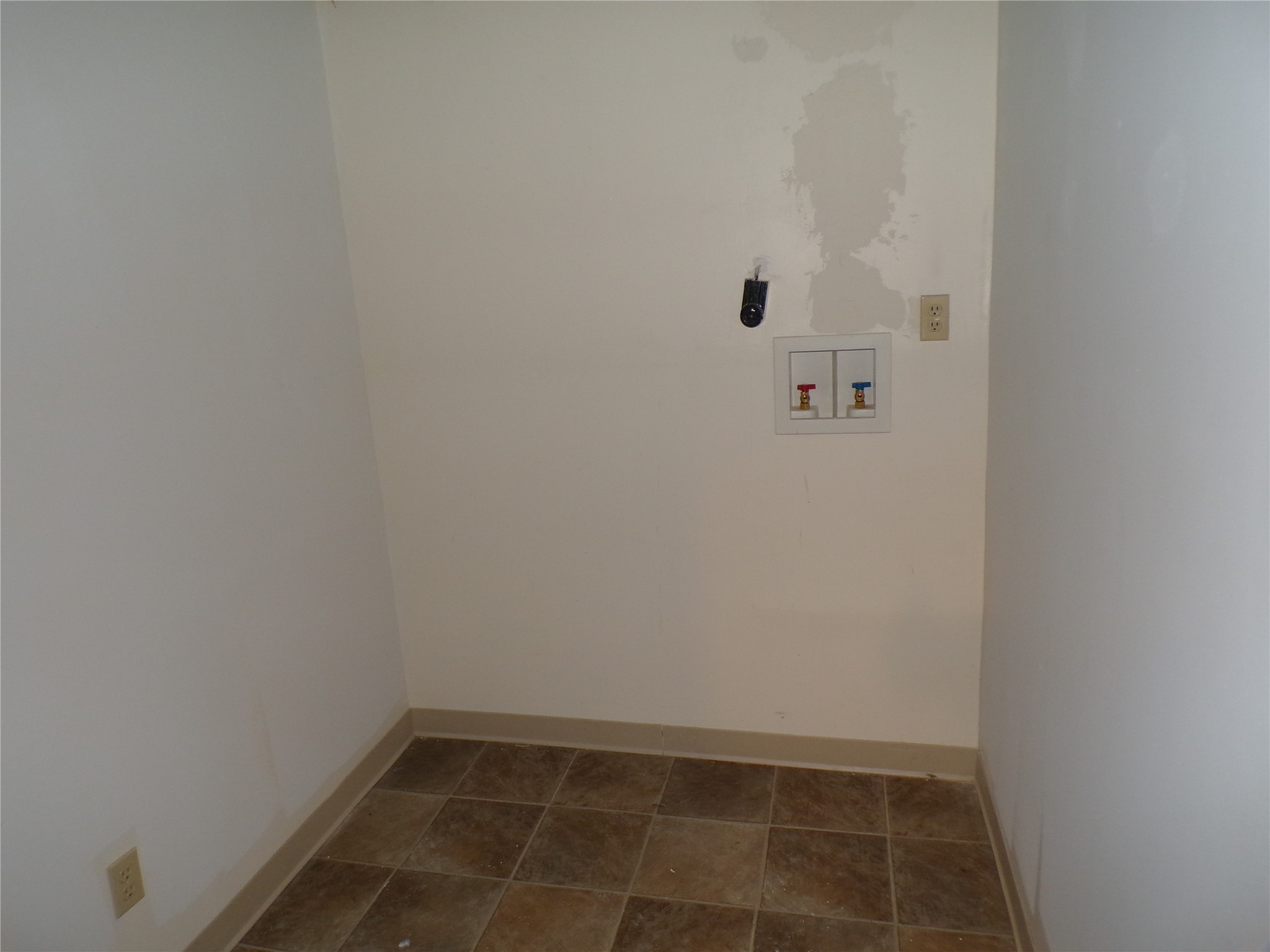 944 Avenue D Nw Property Photo 29