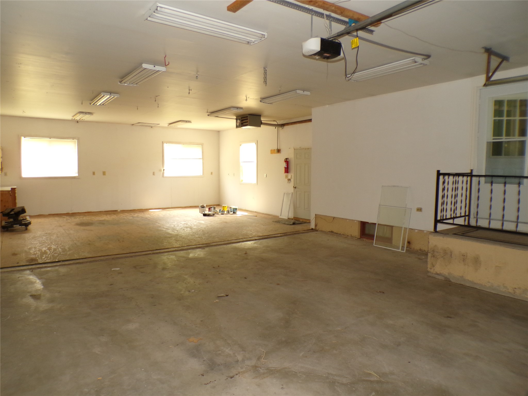 944 Avenue D Nw Property Photo 31
