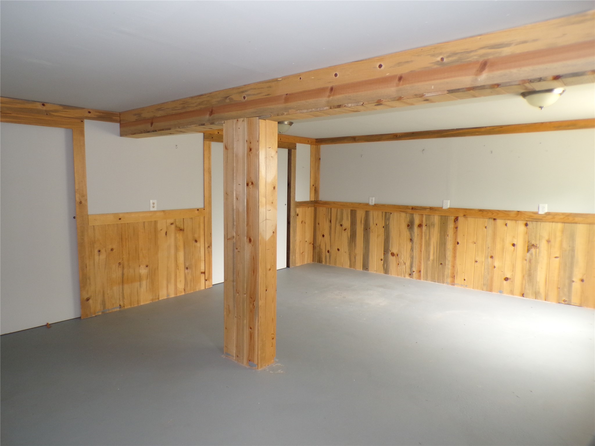 944 Avenue D Nw Property Photo 34