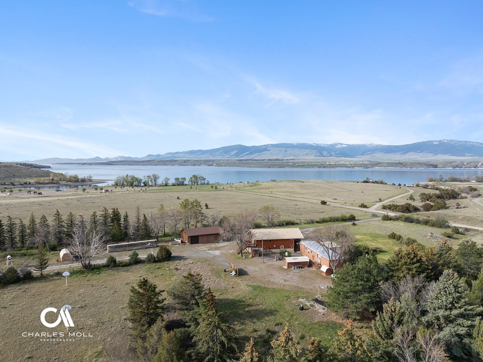 249 Goose Bay Lane Property Photo 1