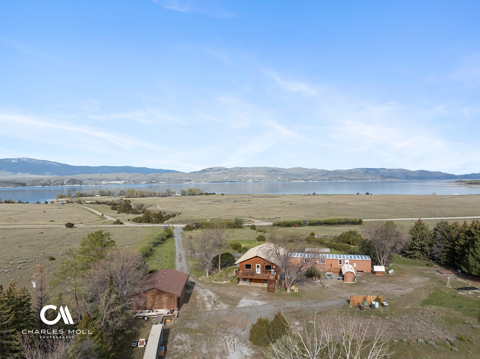 249 Goose Bay Lane Property Photo 2