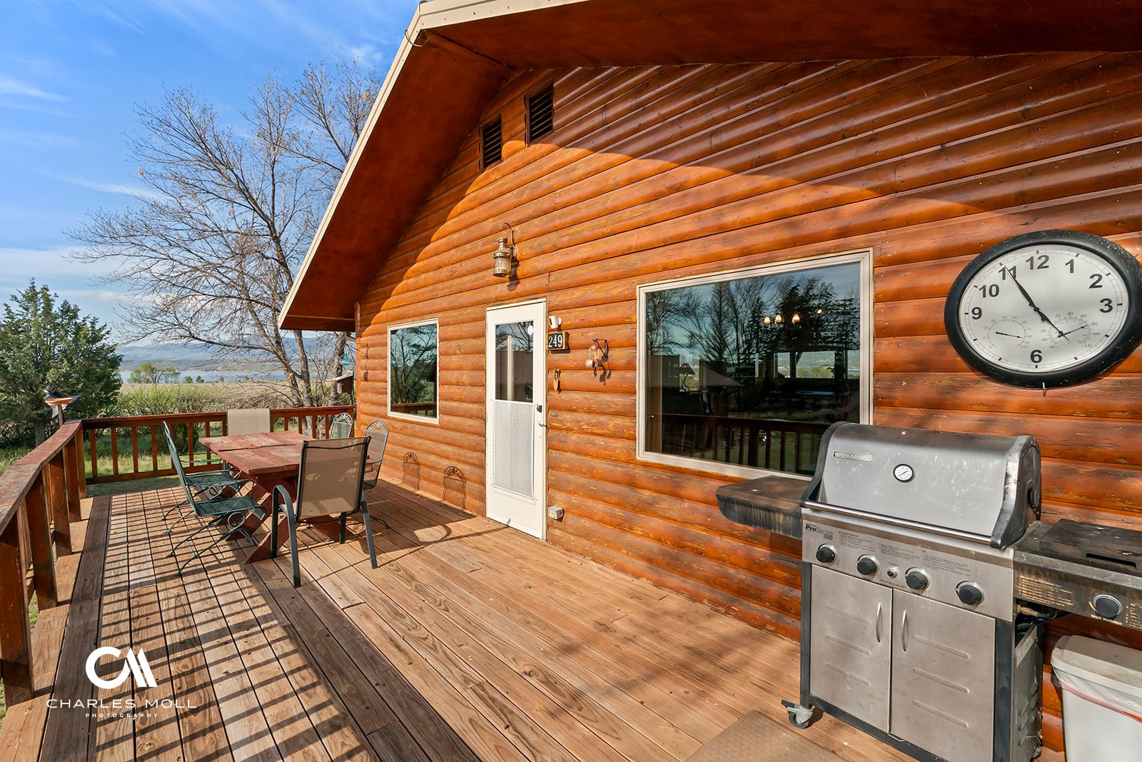 249 Goose Bay Lane Property Photo 7