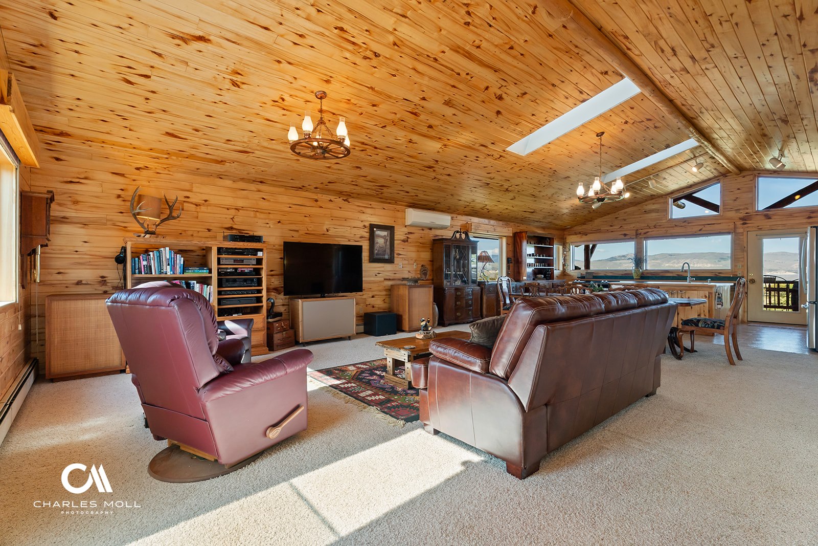 249 Goose Bay Lane Property Photo 8