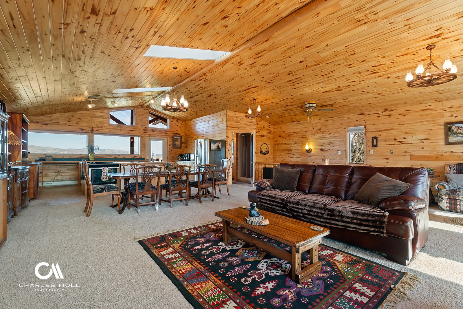 249 Goose Bay Lane Property Photo 10
