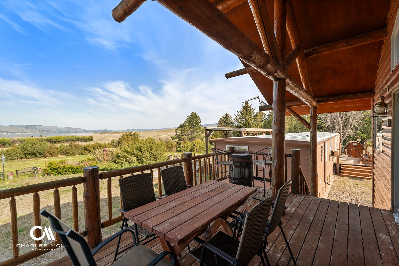 249 Goose Bay Lane Property Photo 17