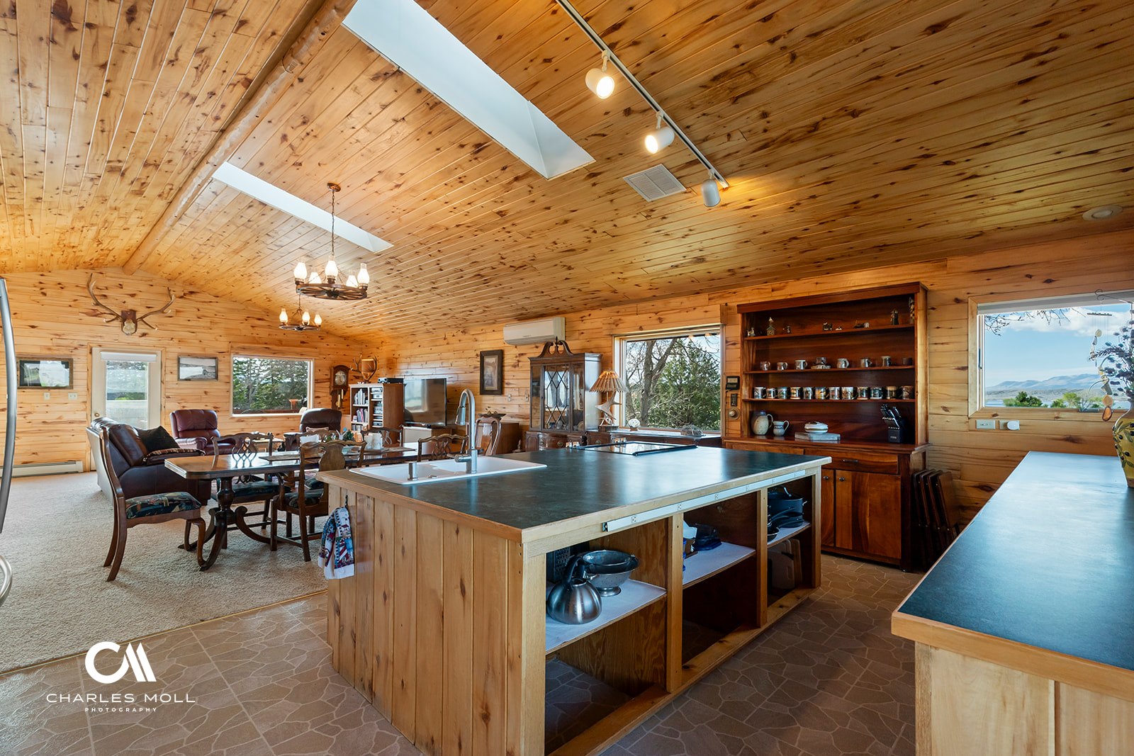 249 Goose Bay Lane Property Photo 18