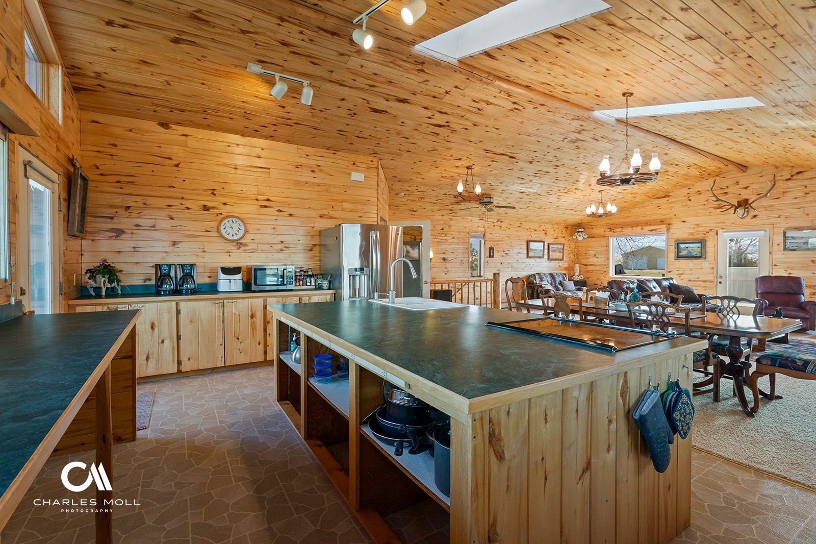 249 Goose Bay Lane Property Photo 19