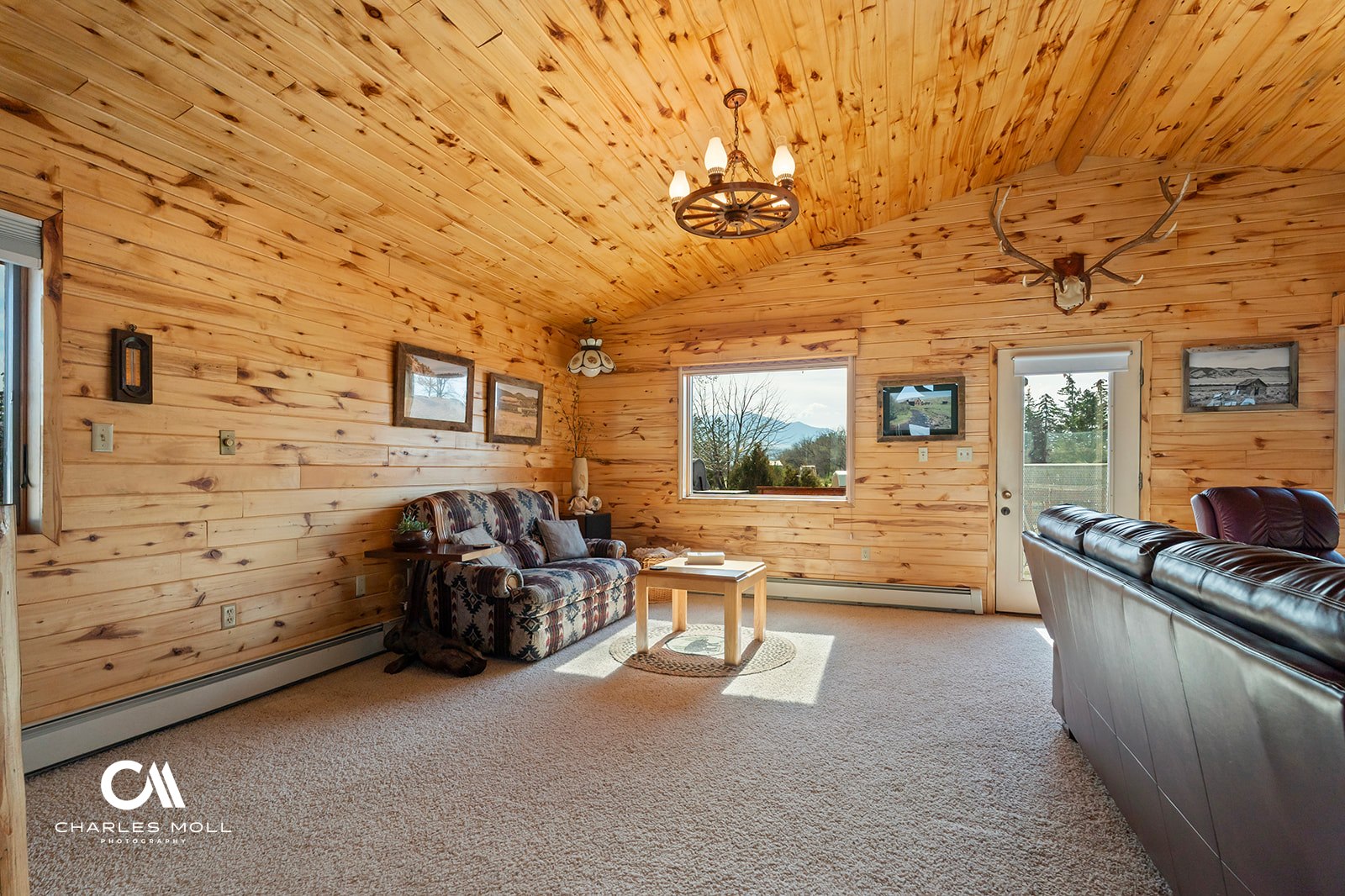 249 Goose Bay Lane Property Photo 22