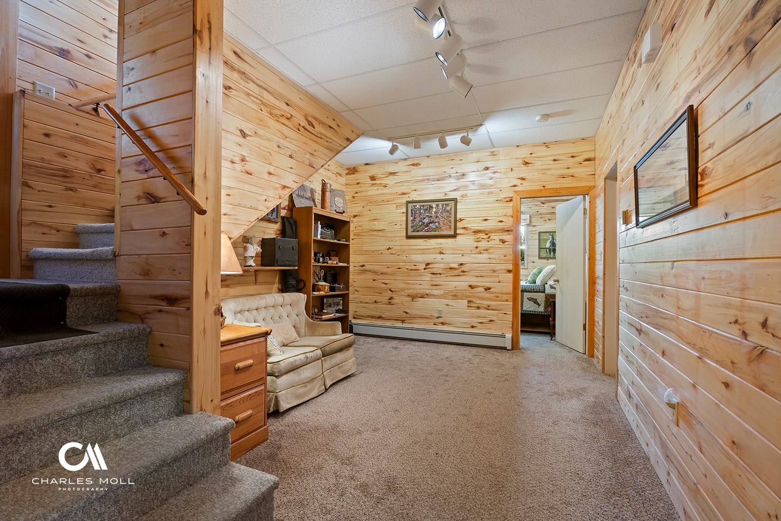 249 Goose Bay Lane Property Photo 23