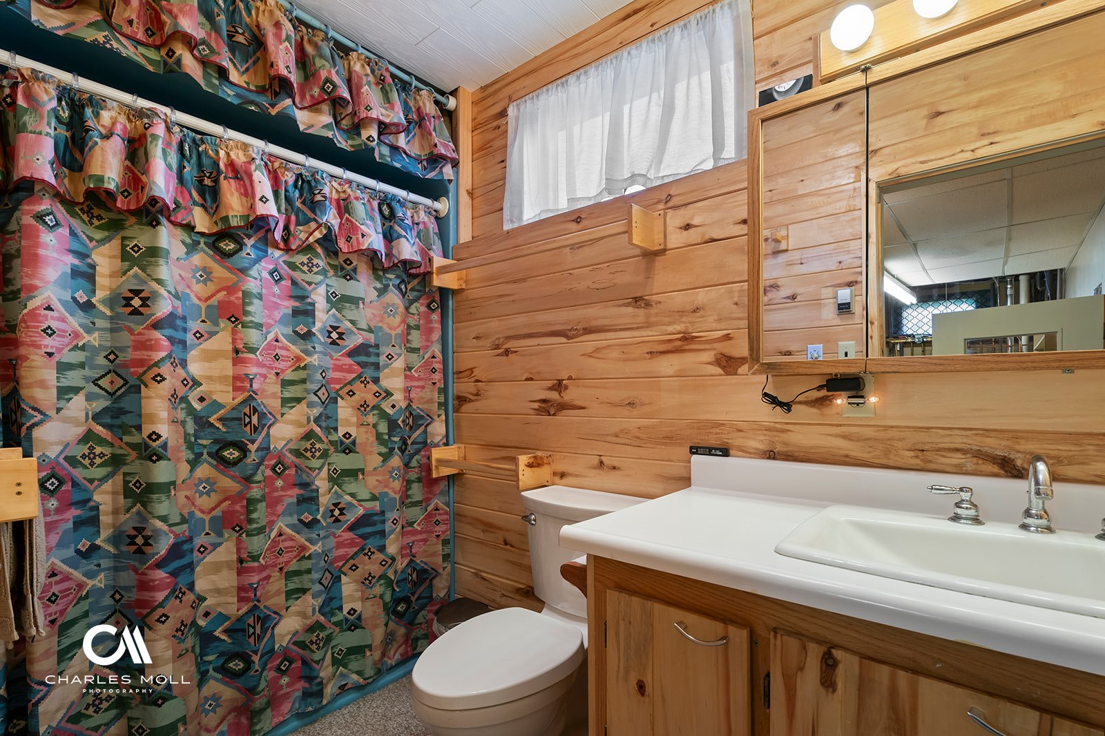 249 Goose Bay Lane Property Photo 30