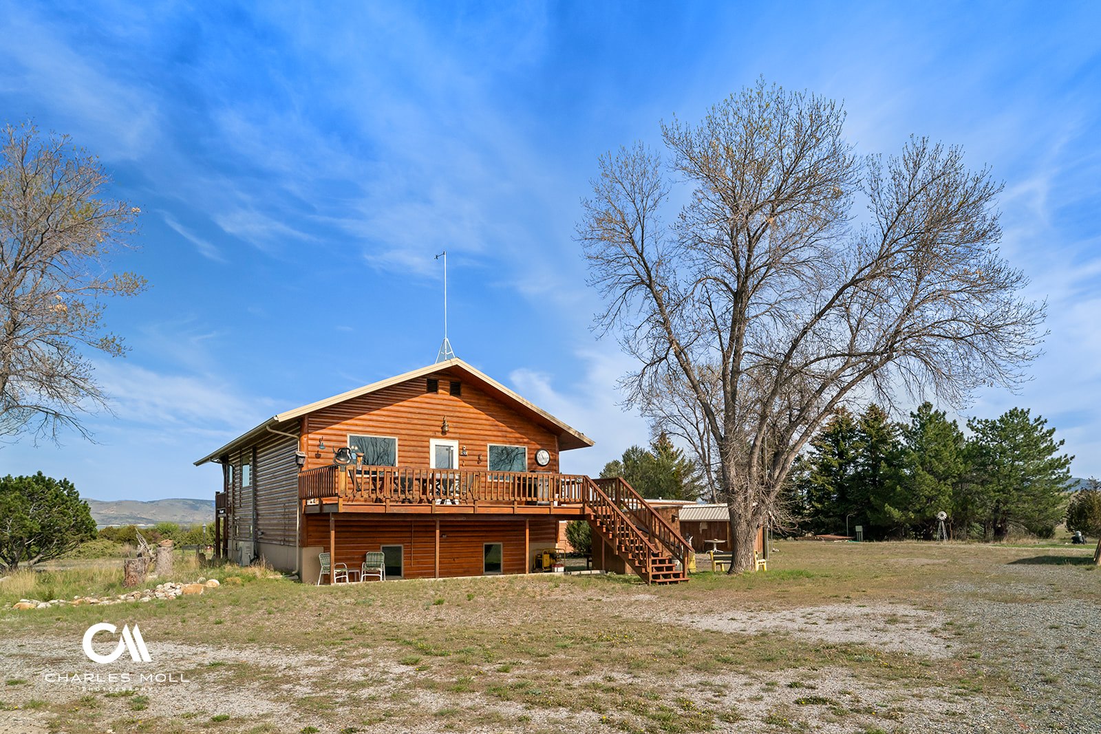 249 Goose Bay Lane Property Photo 34