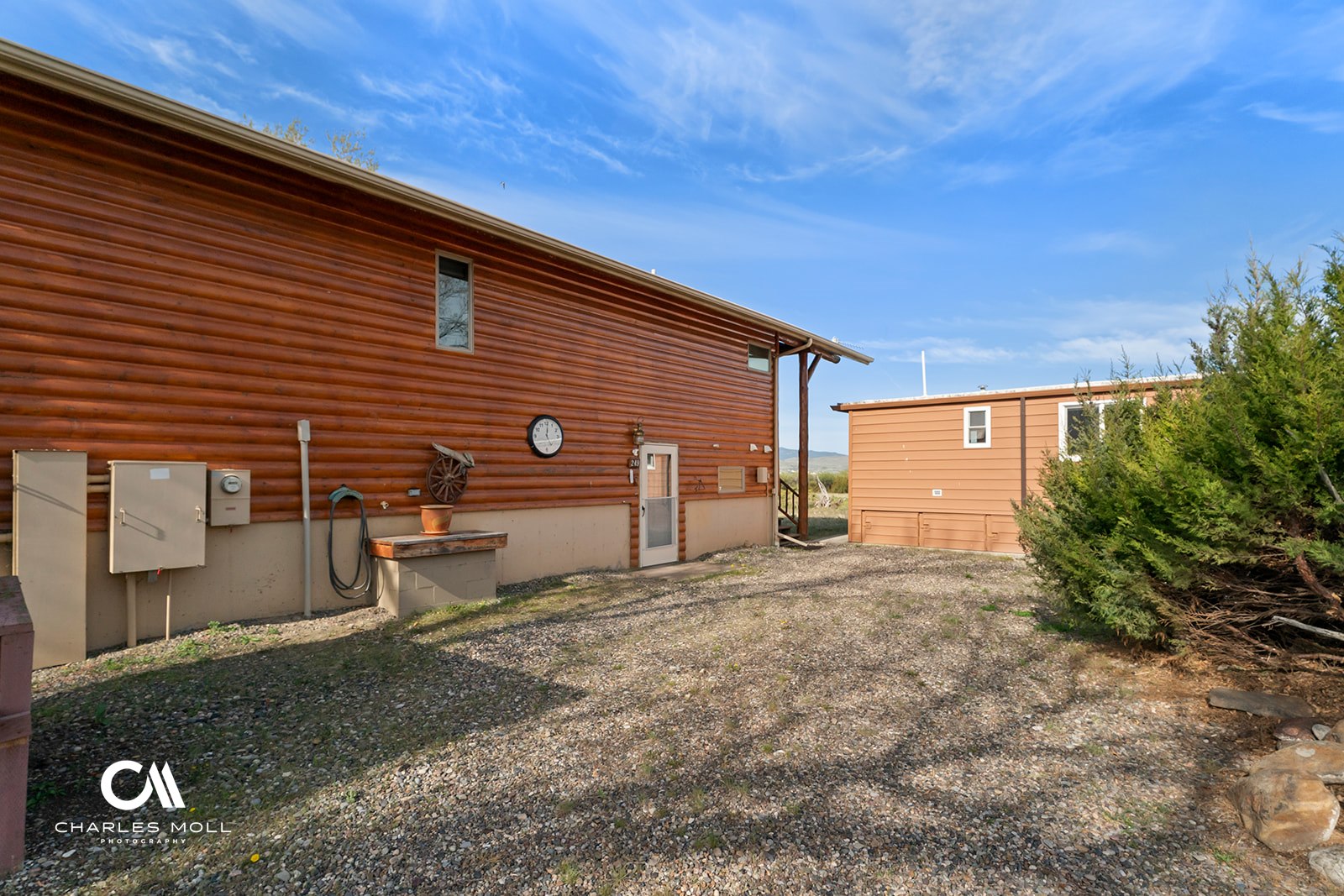 249 Goose Bay Lane Property Photo 35