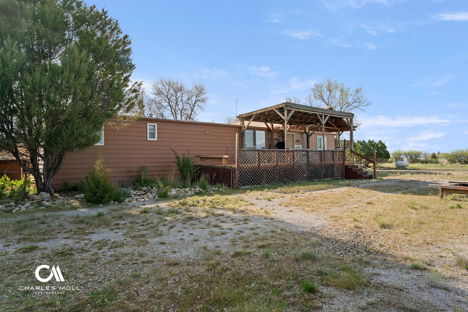 249 Goose Bay Lane Property Photo 36