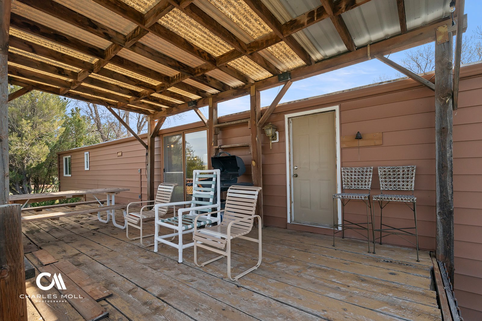 249 Goose Bay Lane Property Photo 37