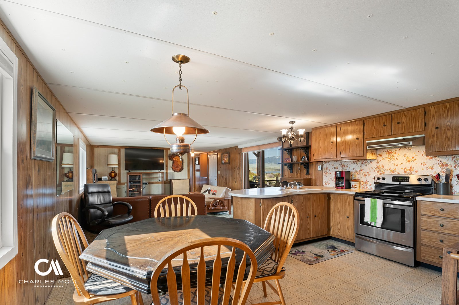 249 Goose Bay Lane Property Photo 40