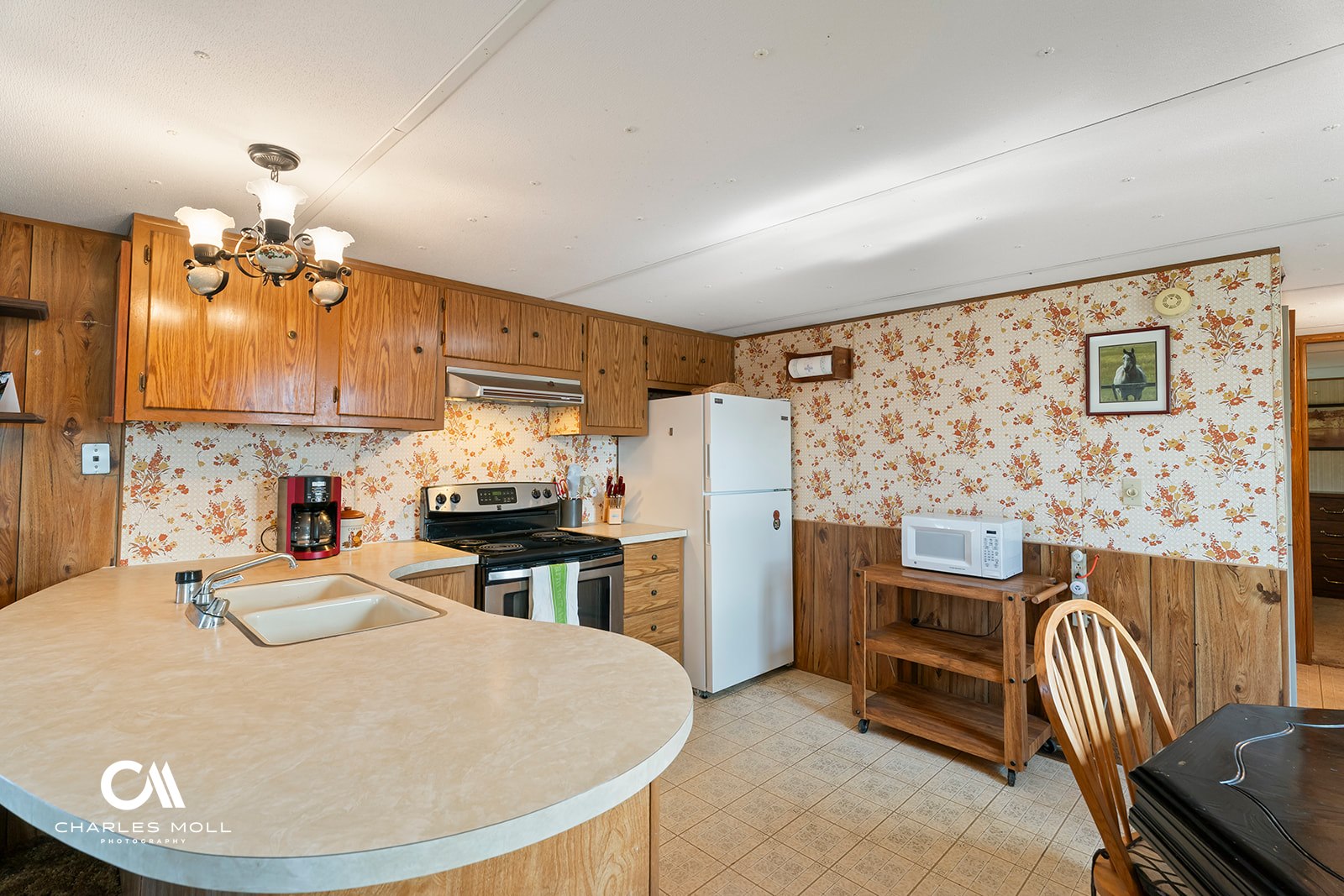 249 Goose Bay Lane Property Photo 42