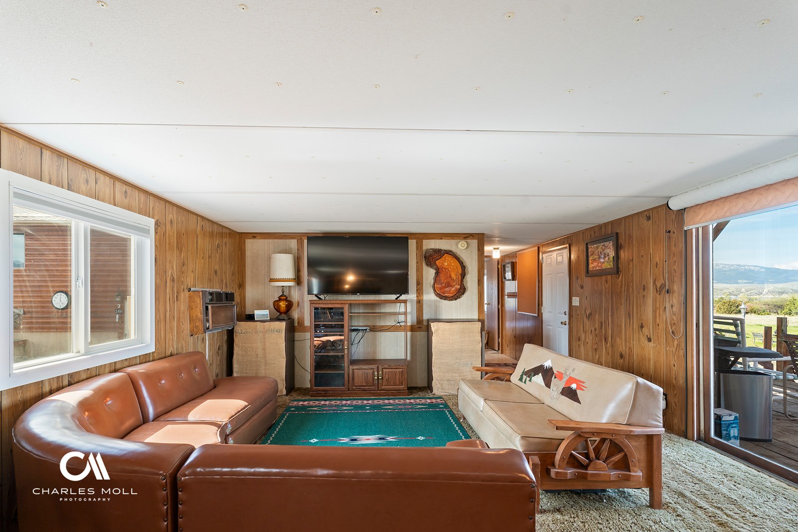 249 Goose Bay Lane Property Photo 43