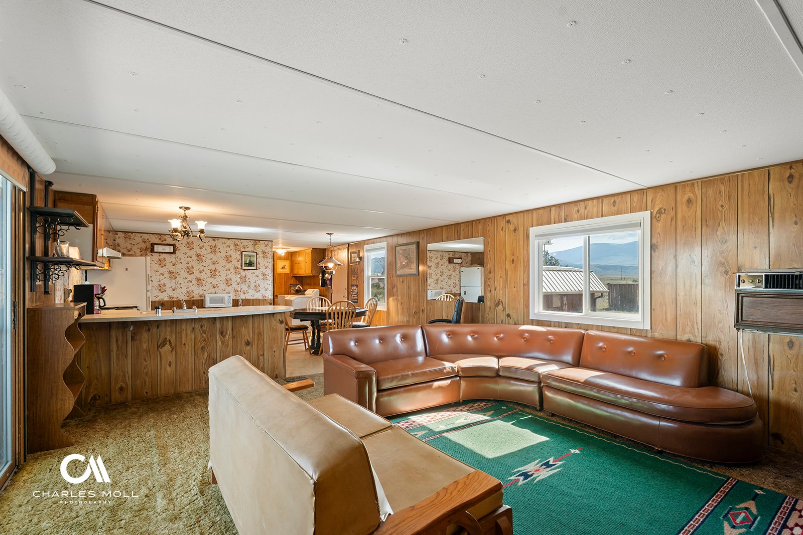 249 Goose Bay Lane Property Photo 44