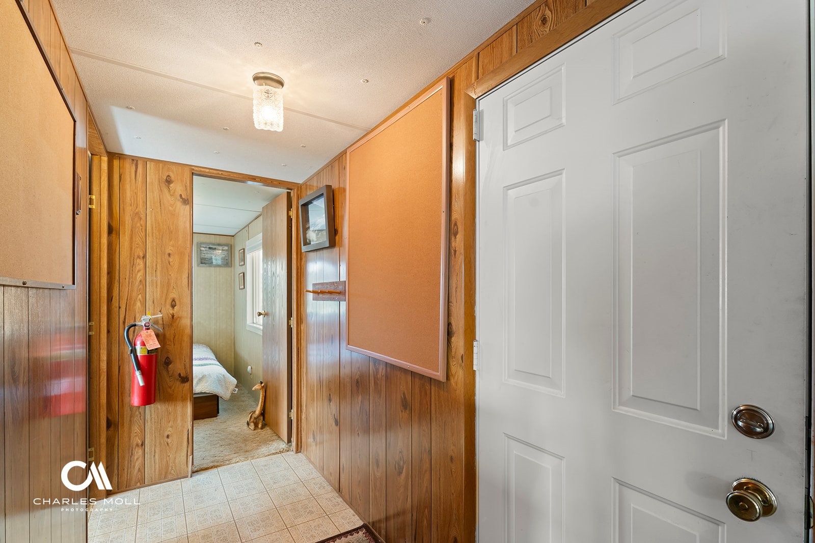 249 Goose Bay Lane Property Photo 45