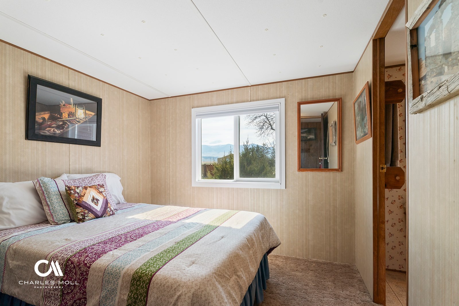 249 Goose Bay Lane Property Photo 46