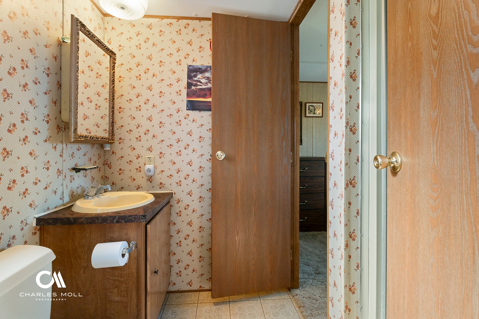 249 Goose Bay Lane Property Photo 47
