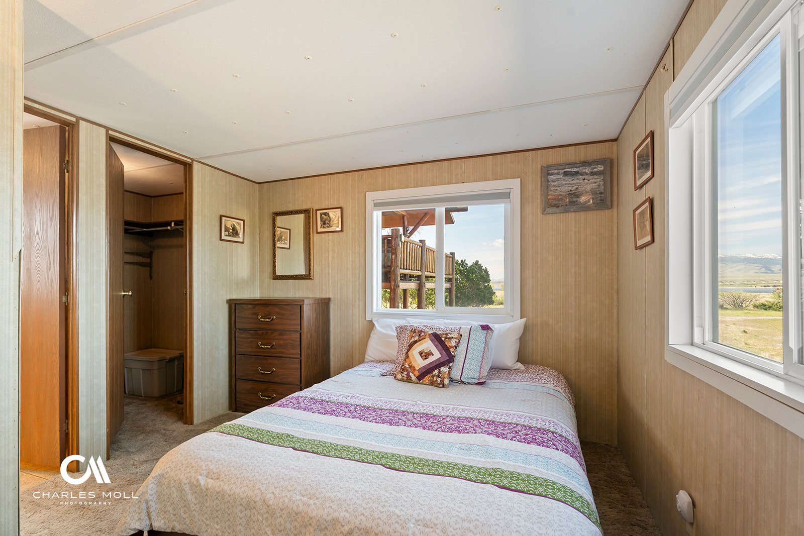 249 Goose Bay Lane Property Photo 48