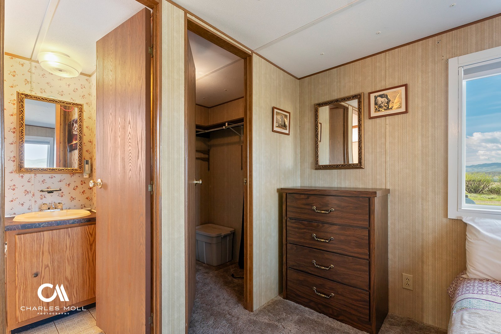 249 Goose Bay Lane Property Photo 49
