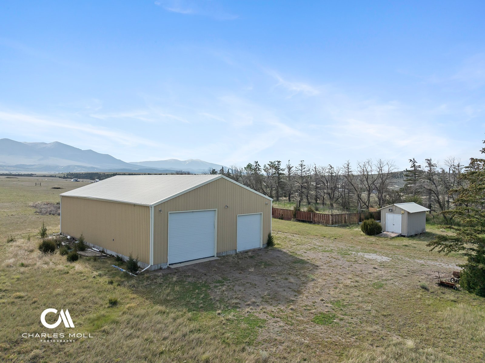 249 Goose Bay Lane Property Photo 59