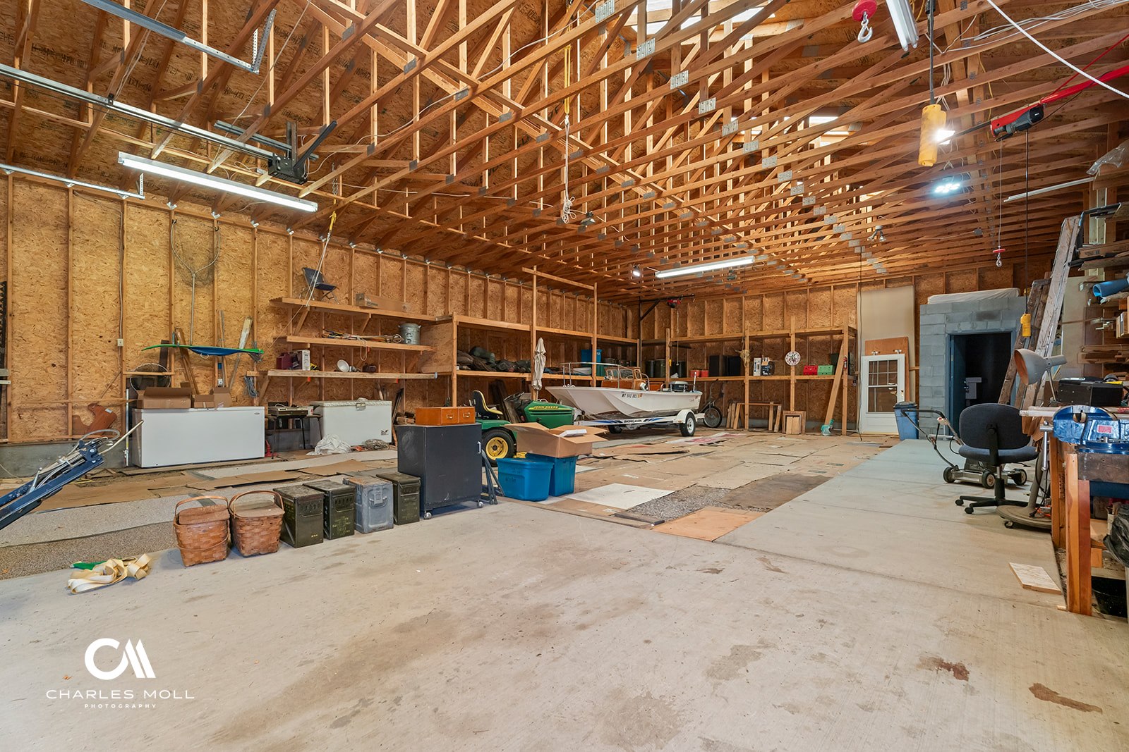 249 Goose Bay Lane Property Photo 60
