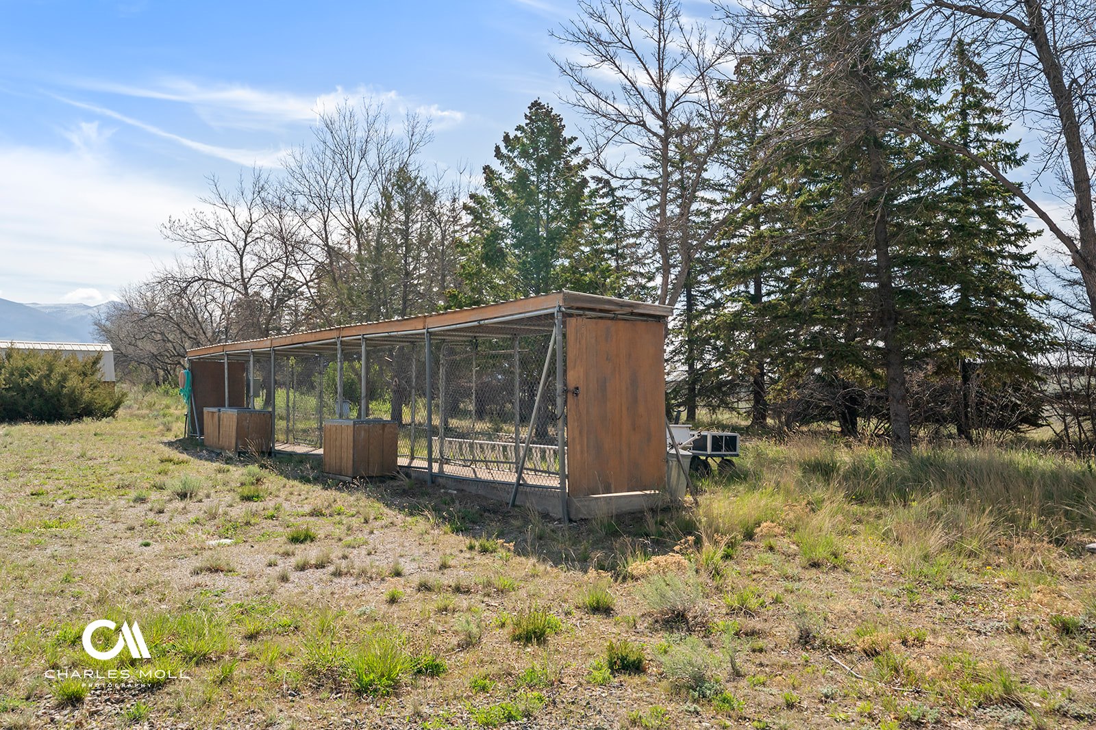 249 Goose Bay Lane Property Photo 62