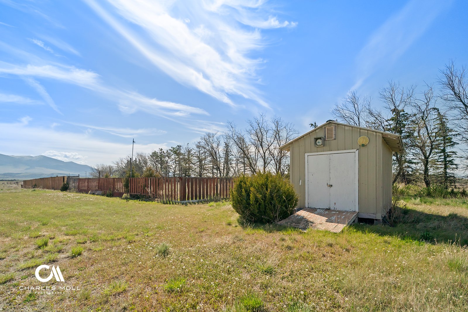 249 Goose Bay Lane Property Photo 63