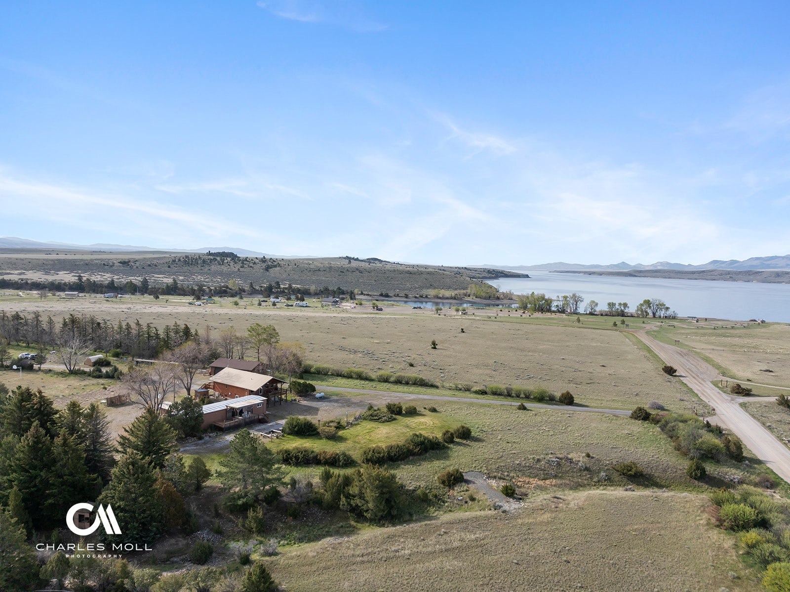 249 Goose Bay Lane Property Photo 69