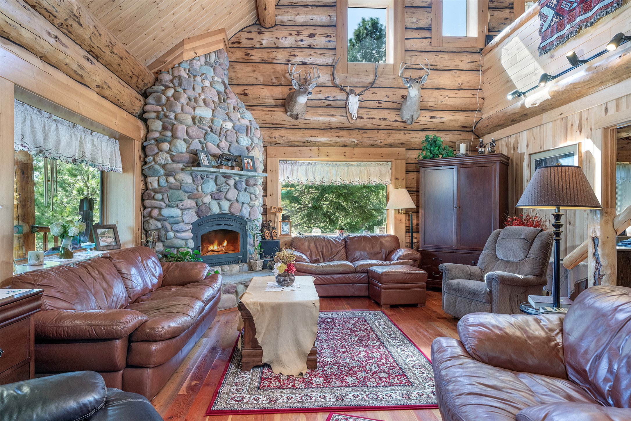 44 First Light Trail Property Photo 1