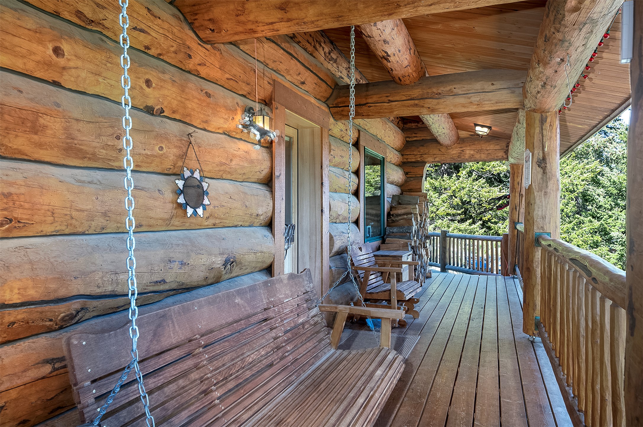 44 First Light Trail Property Photo 14