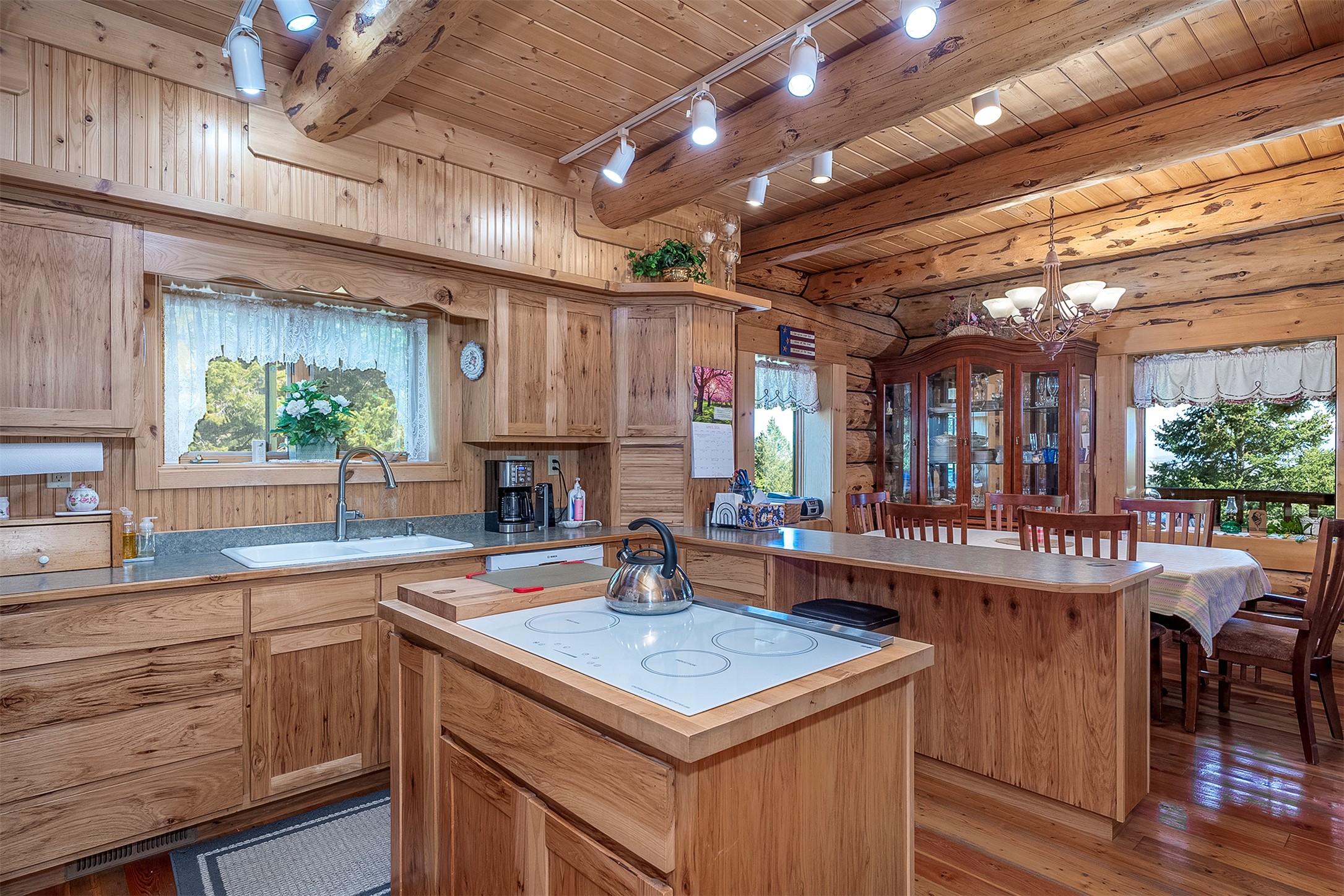 44 First Light Trail Property Photo 15