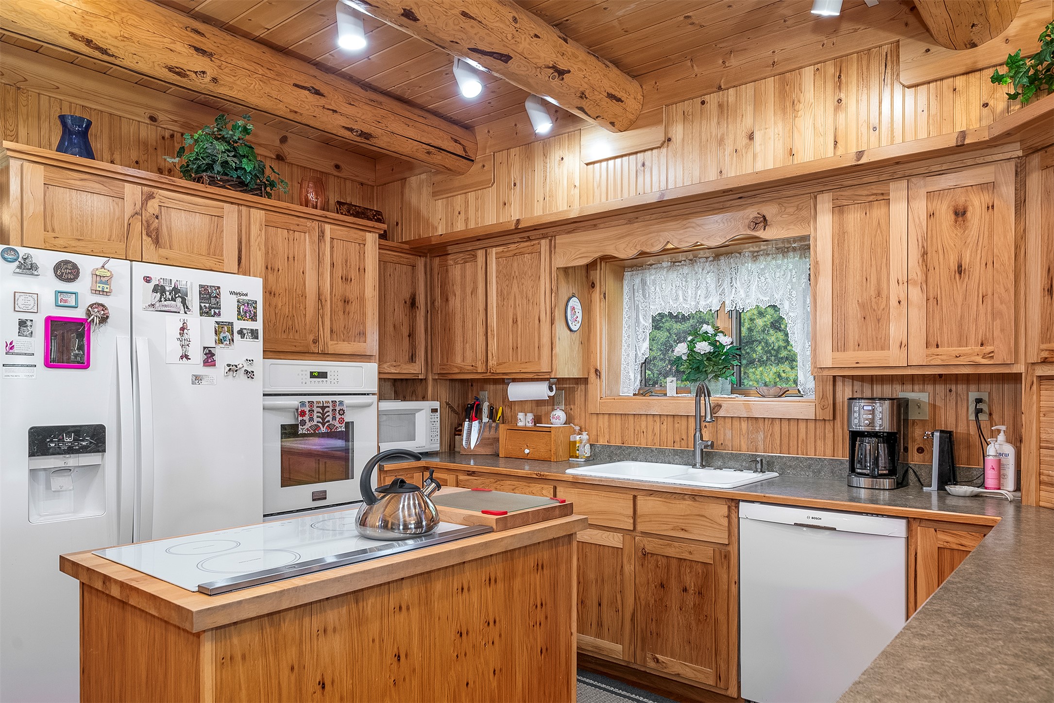 44 First Light Trail Property Photo 16