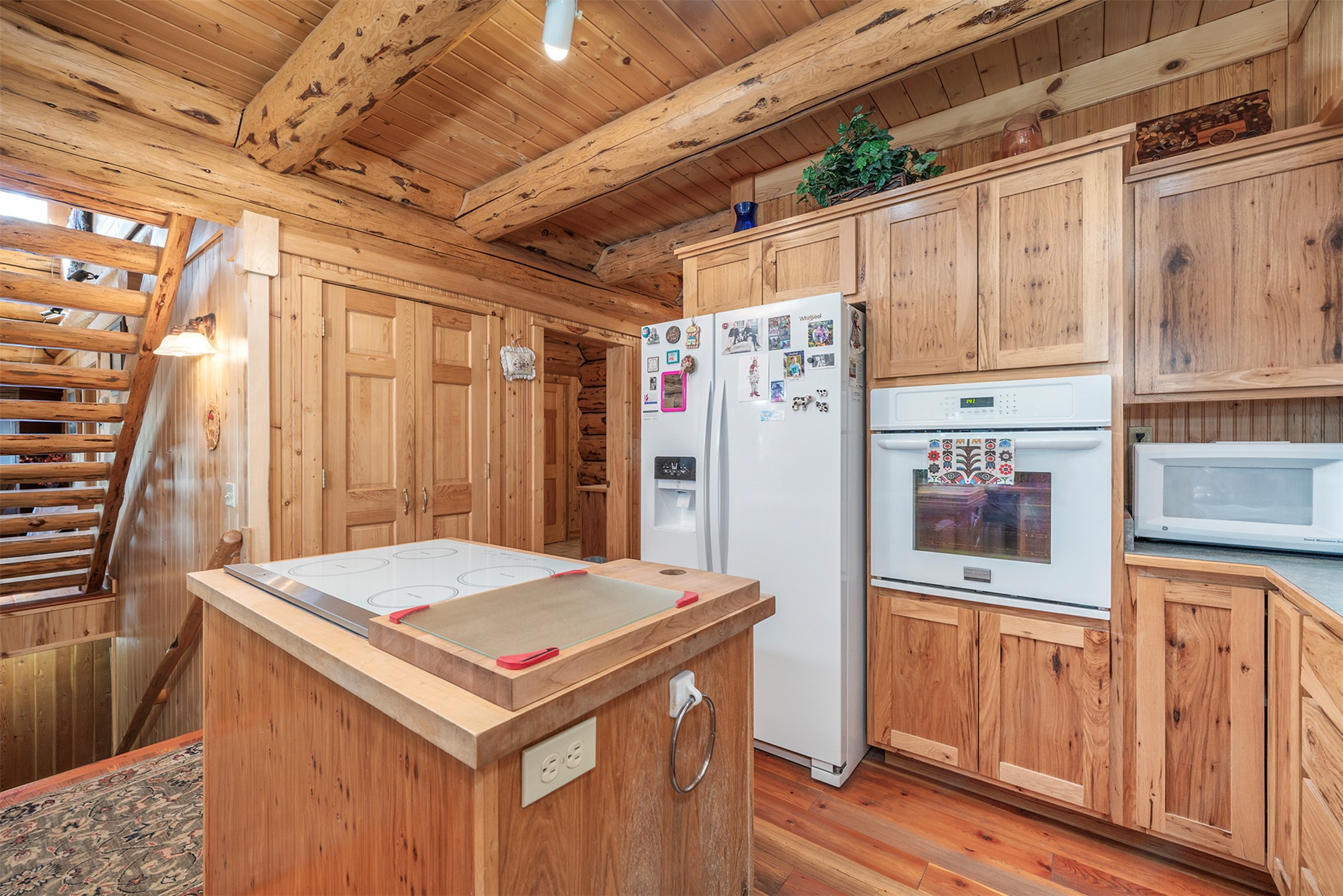44 First Light Trail Property Photo 17