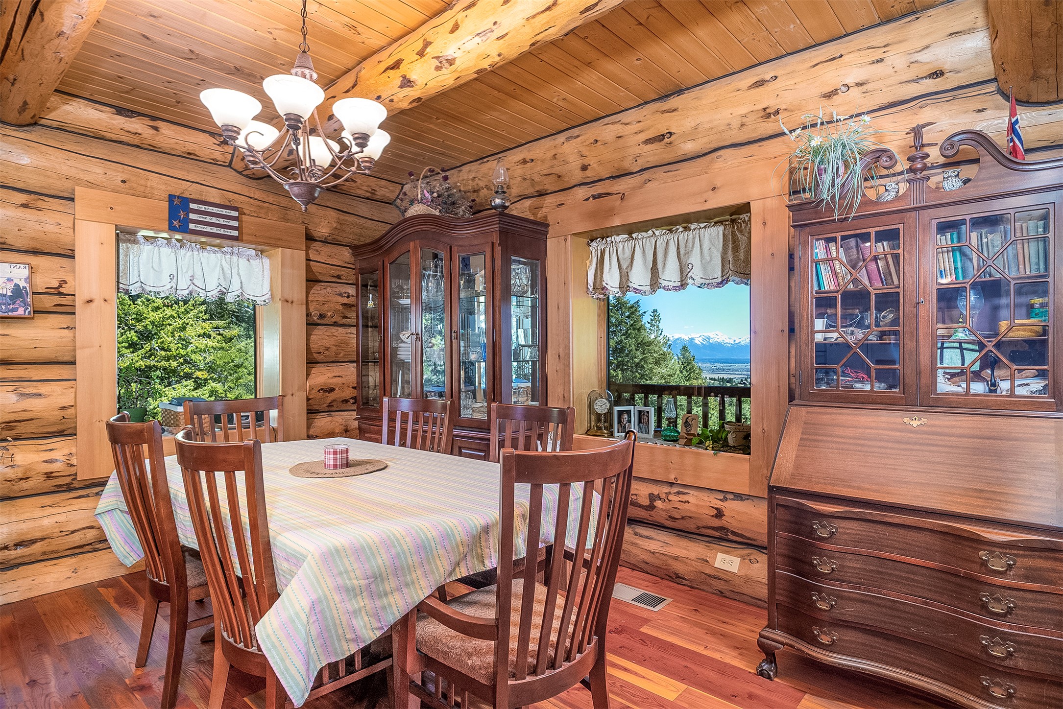 44 First Light Trail Property Photo 19