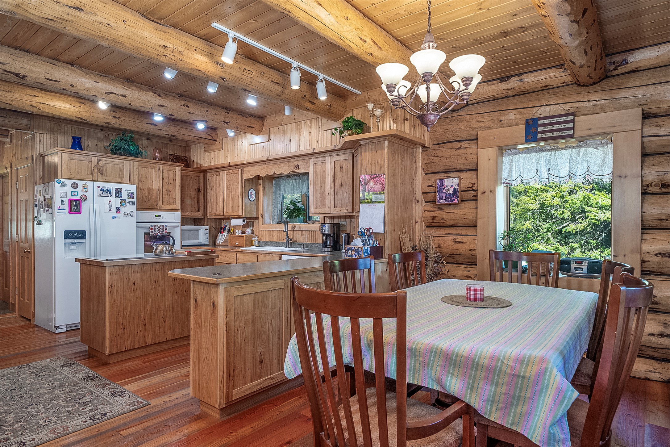 44 First Light Trail Property Photo 20