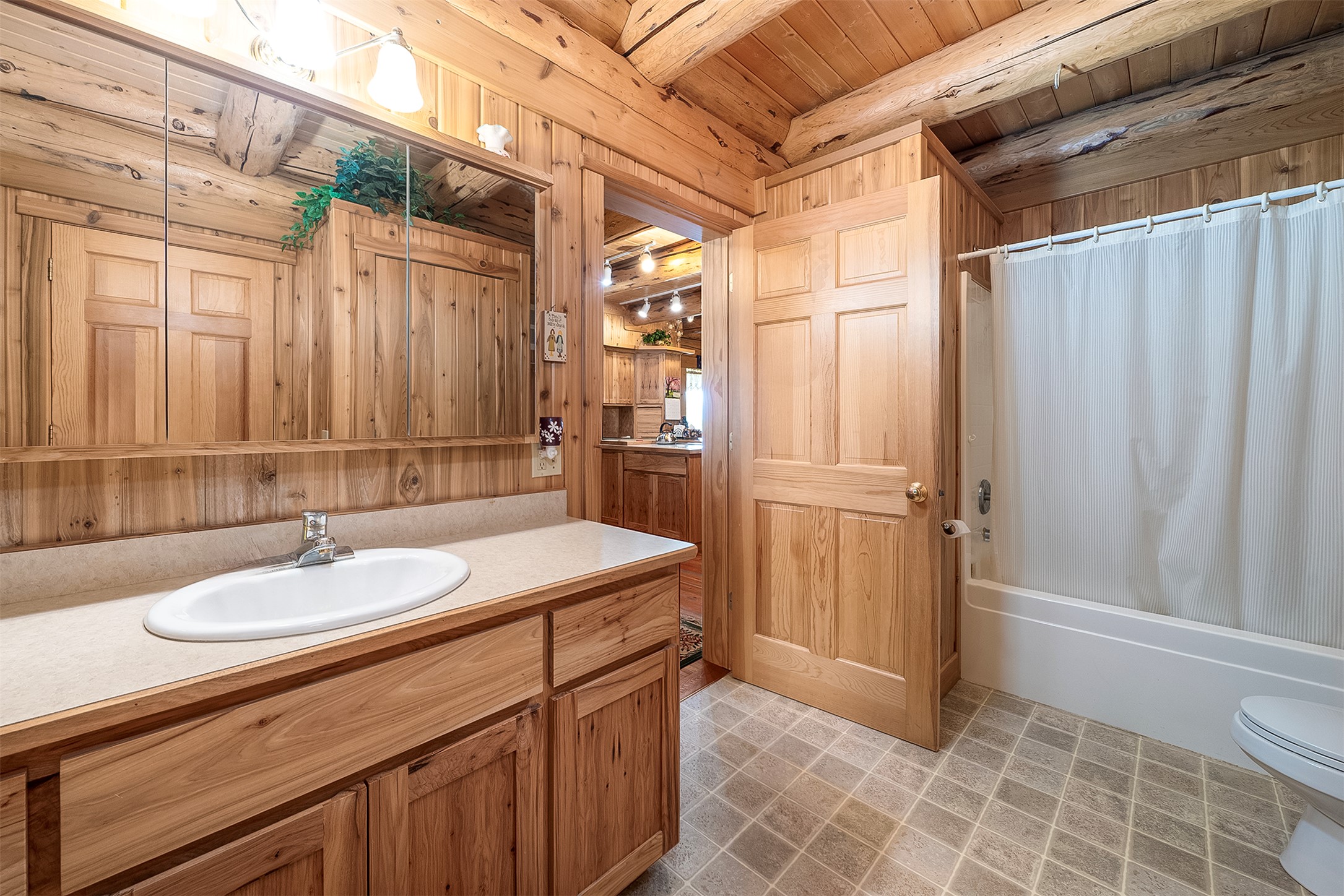 44 First Light Trail Property Photo 21