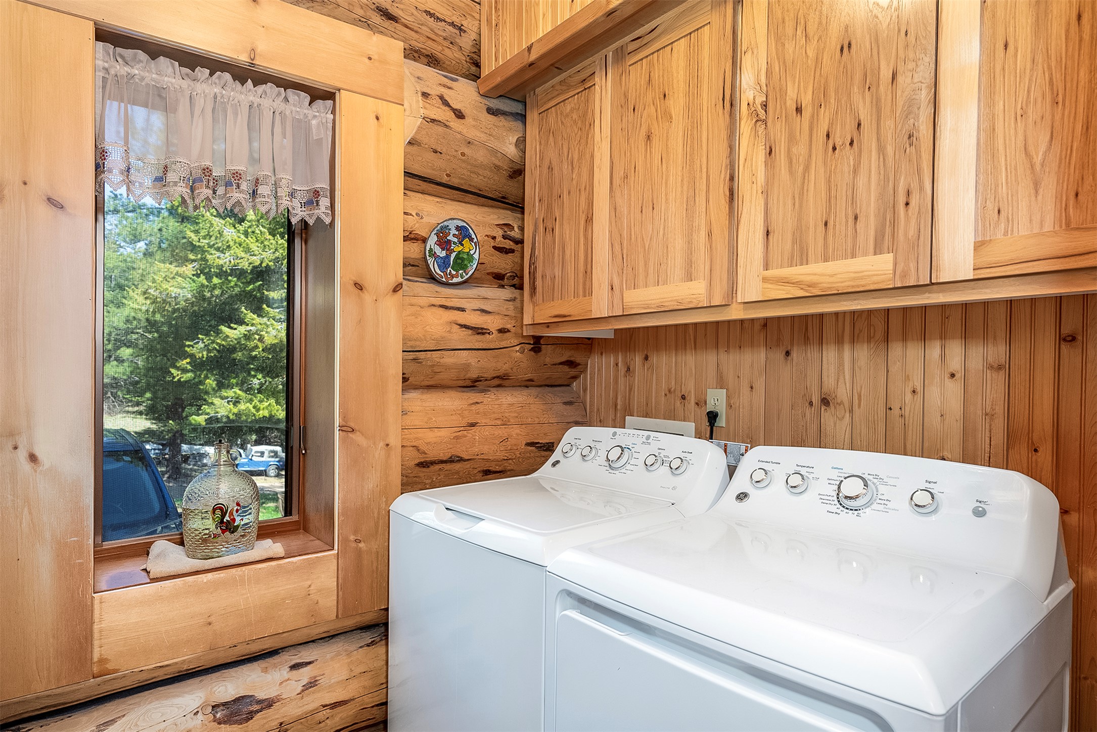 44 First Light Trail Property Photo 24