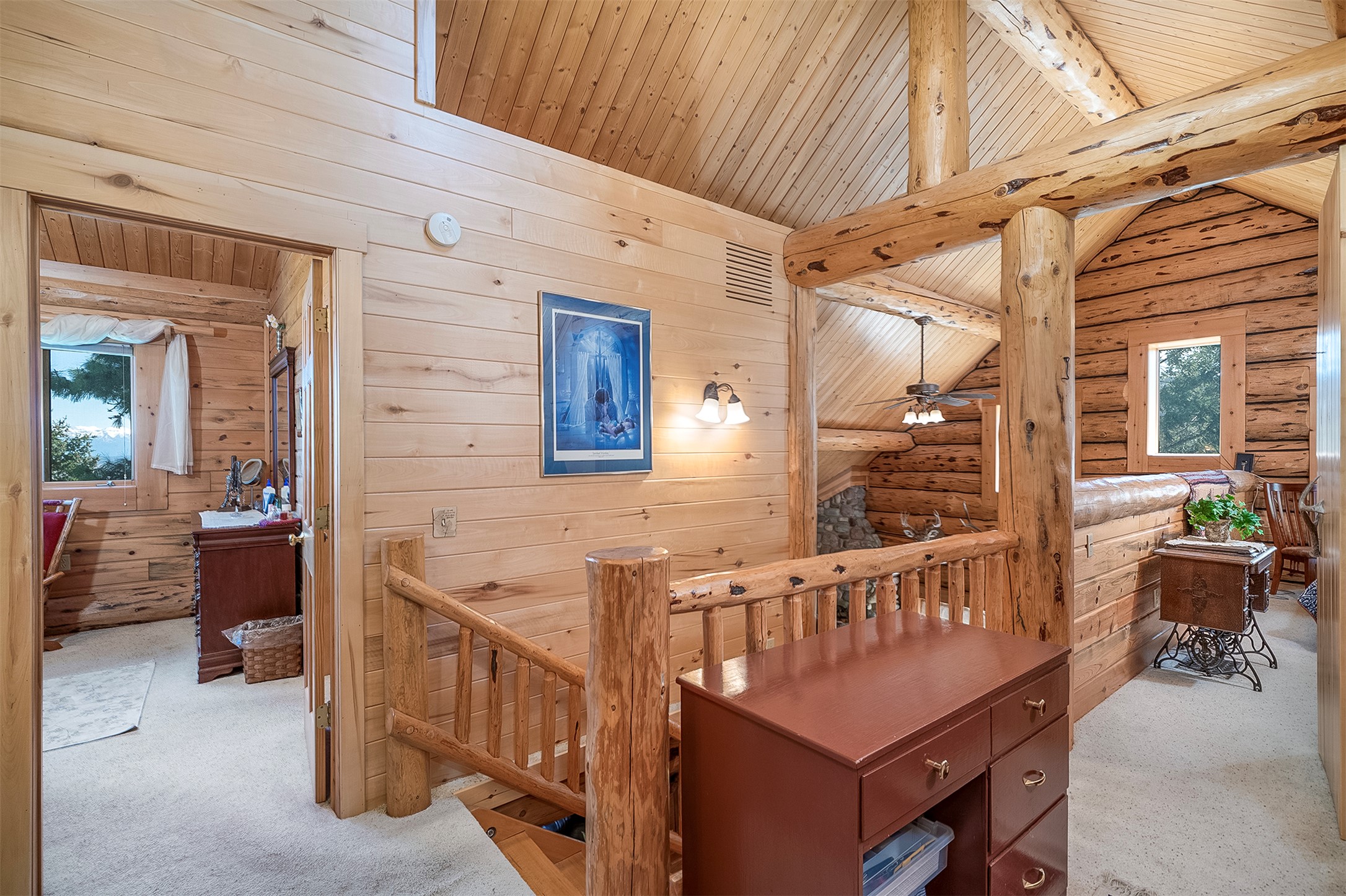44 First Light Trail Property Photo 25